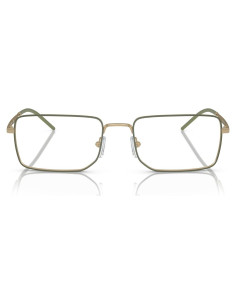 Gafas de Prescripción Emporio Armani EA1153 Rectangulares