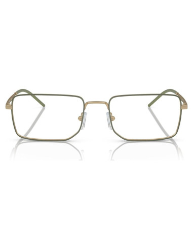 Gafas de Prescripción Emporio Armani EA1153 Rectangulares