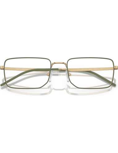 Gafas de Prescripción Emporio Armani EA1153 Rectangulares