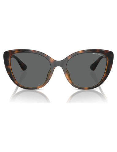 Gafas de sol mujer Armani Exchange AX4111SU gato UV 100%