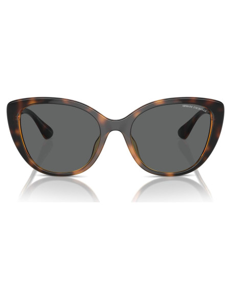 Gafas de sol mujer Armani Exchange AX4111SU gato UV 100%