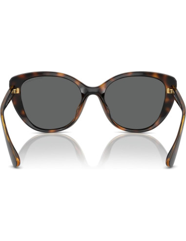 Gafas de sol mujer Armani Exchange AX4111SU gato UV 100%