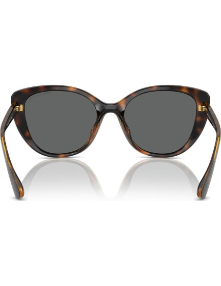 Gafas de sol mujer Armani Exchange AX4111SU gato UV 100%