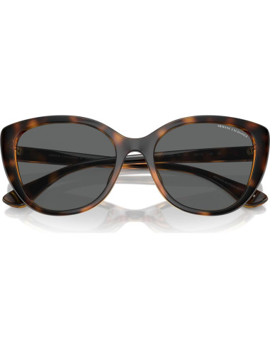 Gafas de sol mujer Armani Exchange AX4111SU gato UV 100%