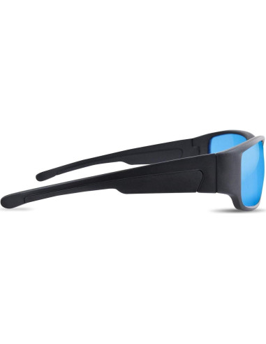 Gafas de Cultivo iPower GLGLSSBLUEV1 para Luz HPS y MH