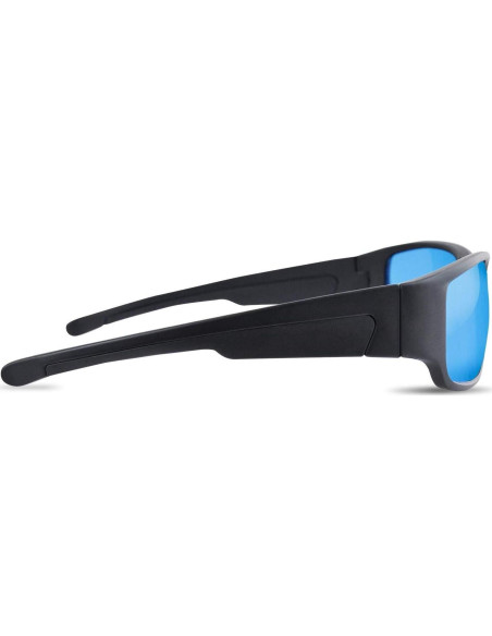 Gafas de Cultivo iPower GLGLSSBLUEV1 para Luz HPS y MH