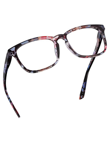 Gafas de Luz Azul Readerest Unisex 1.75x Antirreflejo