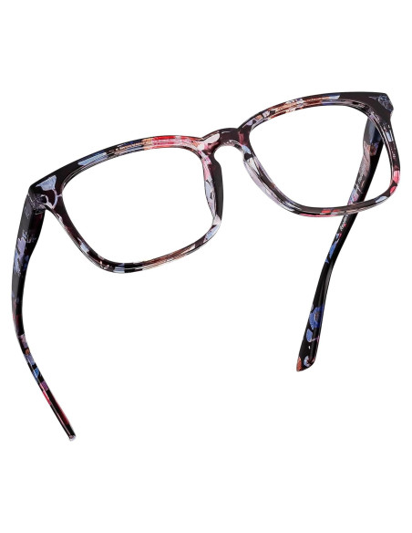 Gafas de Luz Azul Readerest Unisex 1.75x Antirreflejo