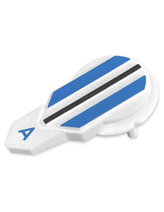 Marcador de Pelota de Alineación Golf 360 - Herramienta USGA