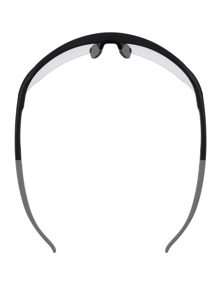 Gafas de Seguridad Skullerz SKOLL Ergodyne Lente Clara Anti-Niebla