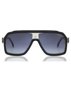 Gafas de Sol Carrera 1053/s Hombres Acetato 60 mm