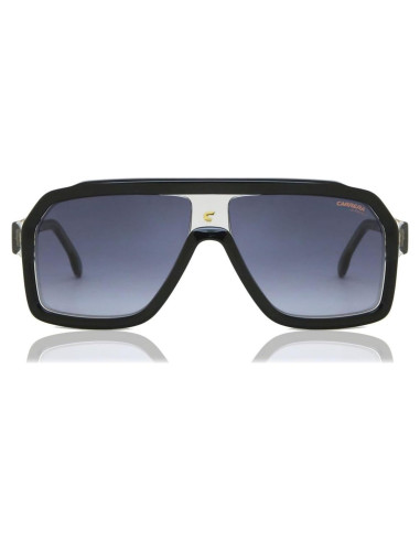 Gafas de Sol Carrera 1053/s Hombres Acetato 60 mm