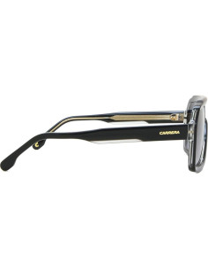 Gafas de Sol Carrera 1053/s Hombres Acetato 60 mm 2