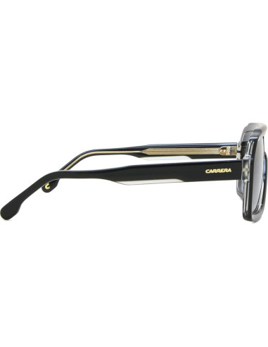 Gafas de Sol Carrera 1053/s Hombres Acetato 60 mm