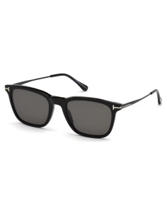 Gafas de Sol Tom Ford FT0625 Arnaud + Kit de Cuidado
