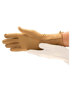 Guantes de Compresión Isotoner para Artritis Dedo Completo