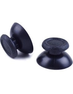 5 Pares Thumbsticks Joystick BronaGrand para PS4 2