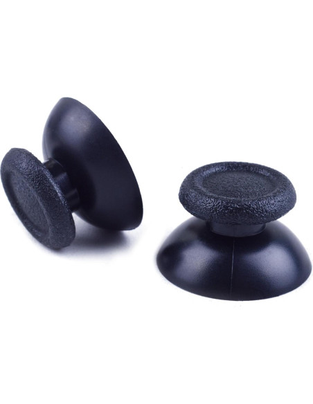 5 Pares Thumbsticks Joystick BronaGrand para PS4