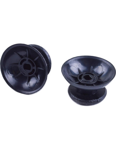 5 Pares Thumbsticks Joystick BronaGrand para PS4
