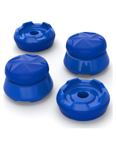 Extensor Thumbstick PlayVital para Xbox Core - Azul