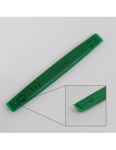 Piezas de Reemplazo para Controlador PS4 Auto-plaza