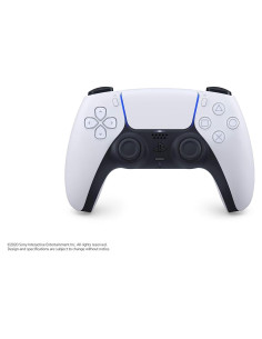 Controlador Inalámbrico DualSense Sony PS5 Renovado