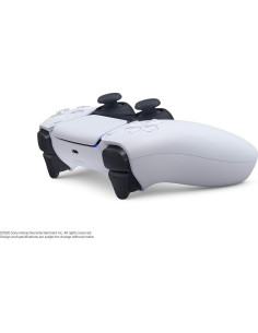 Controlador Inalámbrico DualSense Sony PS5 Renovado 2