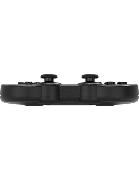 Controlador Bluetooth 8Bitdo Sn30 Pro para Móvil y iOS