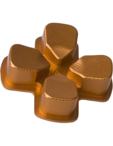 Kits de Reemplazo Joystick Aluminio YoRHa para PS4