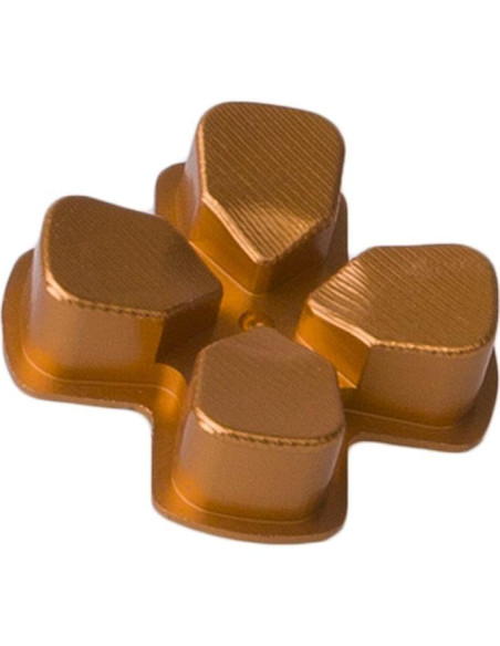 Kits de Reemplazo Joystick Aluminio YoRHa para PS4