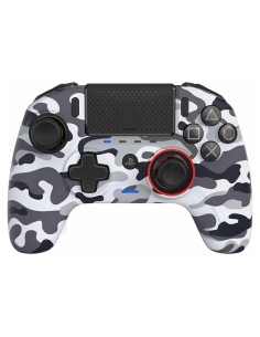 Controlador Nacon Esports Revolution Pro V3 PS4/PC Inalámbrico
