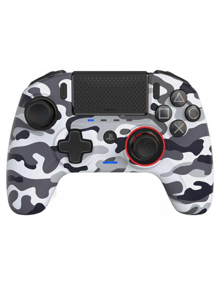 Controlador Nacon Esports Revolution Pro V3 PS4/PC Inalámbrico