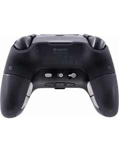 Controlador Nacon Esports Revolution Pro V3 PS4/PC Inalámbrico 2