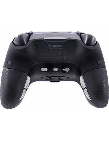 Controlador Nacon Esports Revolution Pro V3 PS4/PC Inalámbrico