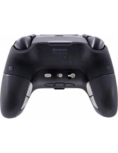 Controlador Nacon Esports Revolution Pro V3 PS4/PC Inalámbrico