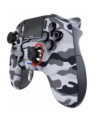 Controlador Nacon Esports Revolution Pro V3 PS4/PC Inalámbrico