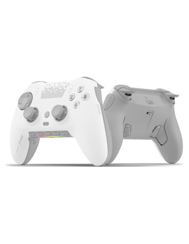Controlador Inalámbrico SCUF Envision Pro - Blanco