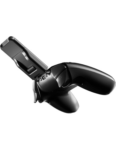 Controlador de Juegos Móvil Bluetooth SteelSeries Nimbus+ iOS