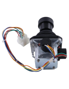 Controlador Joystick YLQASOON para Elevadores JLG