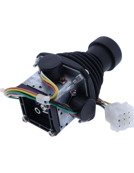 Controlador Joystick YLQASOON para Elevadores JLG