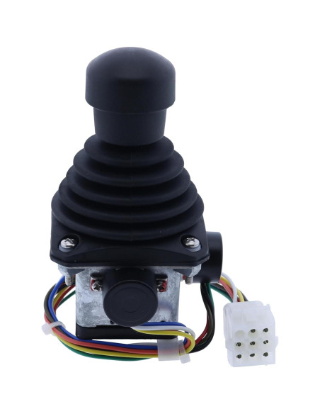Controlador Joystick YLQASOON para Elevadores JLG