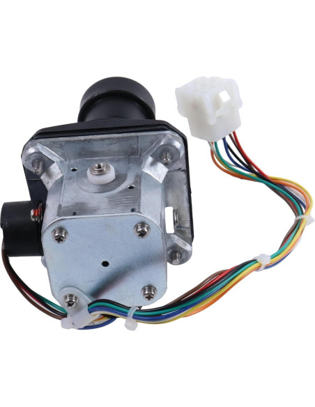 Controlador Joystick YLQASOON para Elevadores JLG