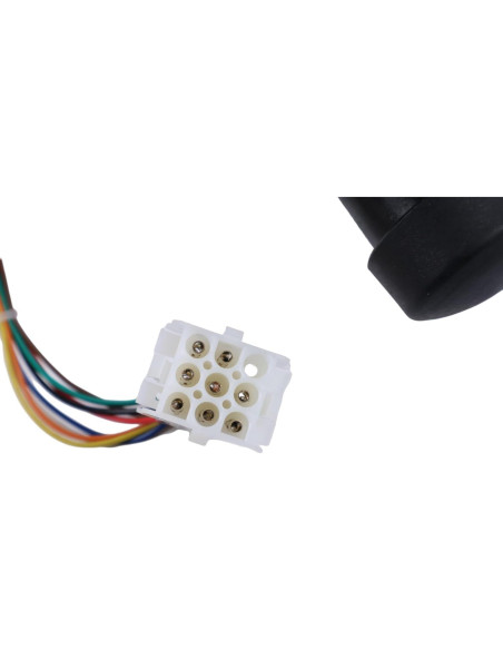 Controlador Joystick YLQASOON para Elevadores JLG