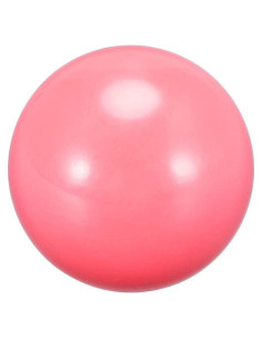 Joystick Bola Superior uxcell 35mm Rosa Repuesto Arcade
