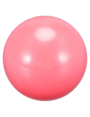 Joystick Bola Superior uxcell 35mm Rosa Repuesto Arcade