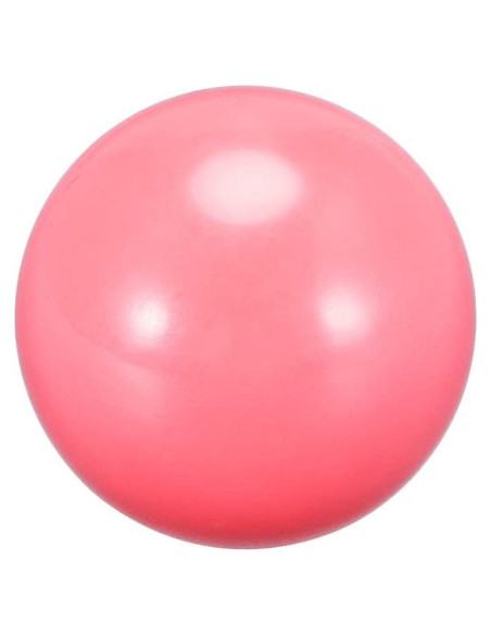 Joystick Bola Superior uxcell 35mm Rosa Repuesto Arcade