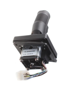 Controlador de Joystick Holdia 1600345 Compatible JLG 2