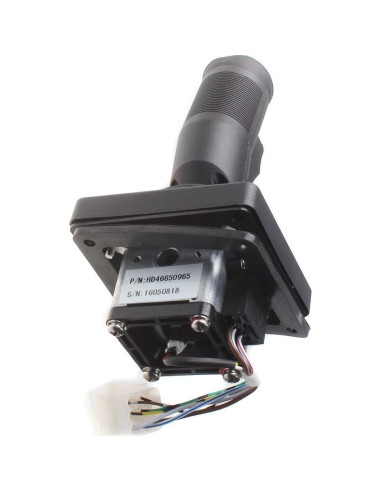 Controlador de Joystick Holdia 1600345 Compatible JLG