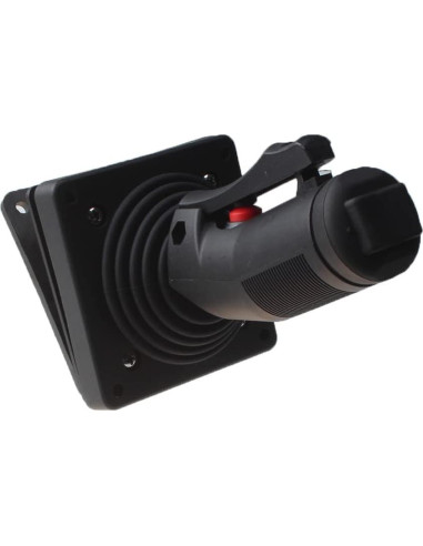 Controlador de Joystick Holdia 1600345 Compatible JLG