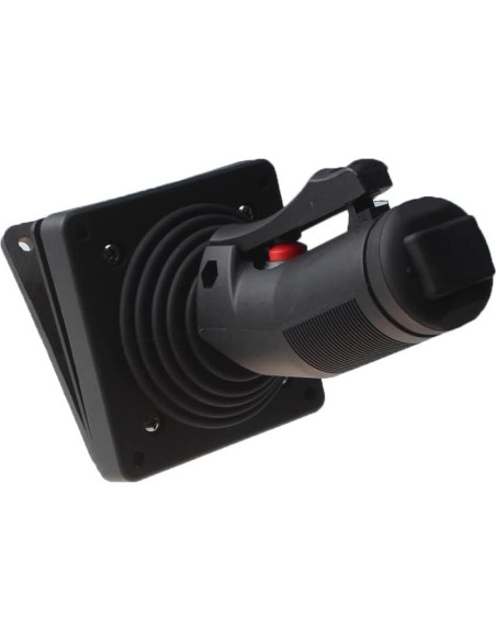Controlador de Joystick Holdia 1600345 Compatible JLG
